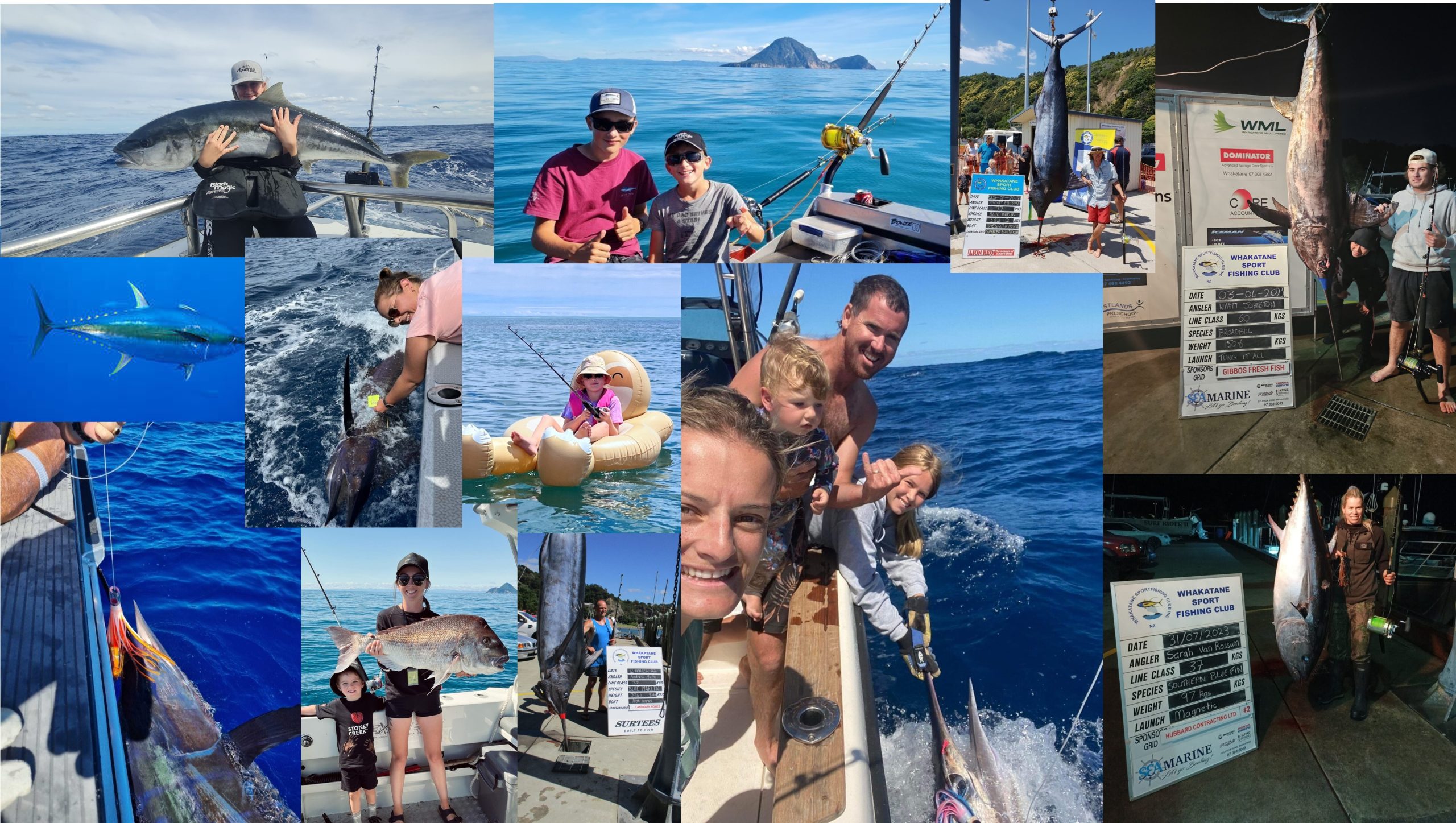 NZSFC AGM 2024