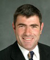 nathan guy, minister for primary industries