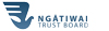 ngatiwai trust board